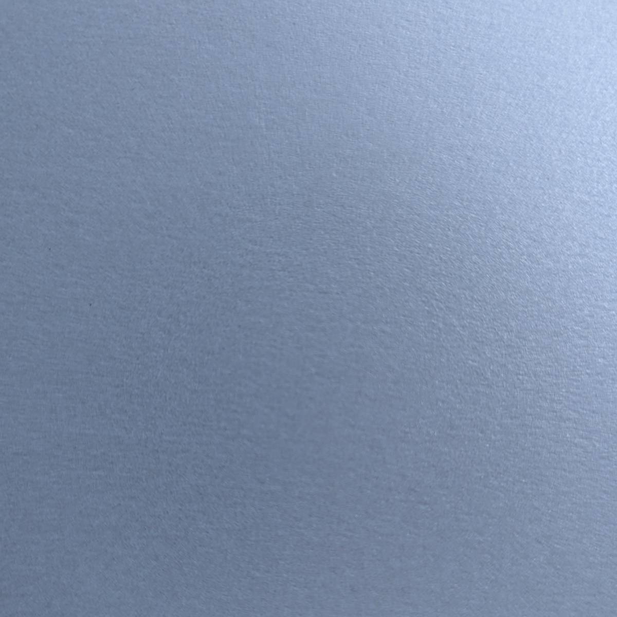 CUT A4 Conqueror 250gsm - Silver Mist
