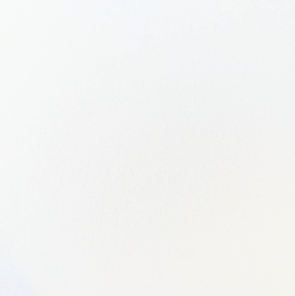 CUT SRA3 Conqueror 120gsm - Gold Dust