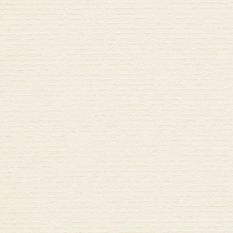 CUT SRA3 Conqueror Laid 100gsm - Oyster