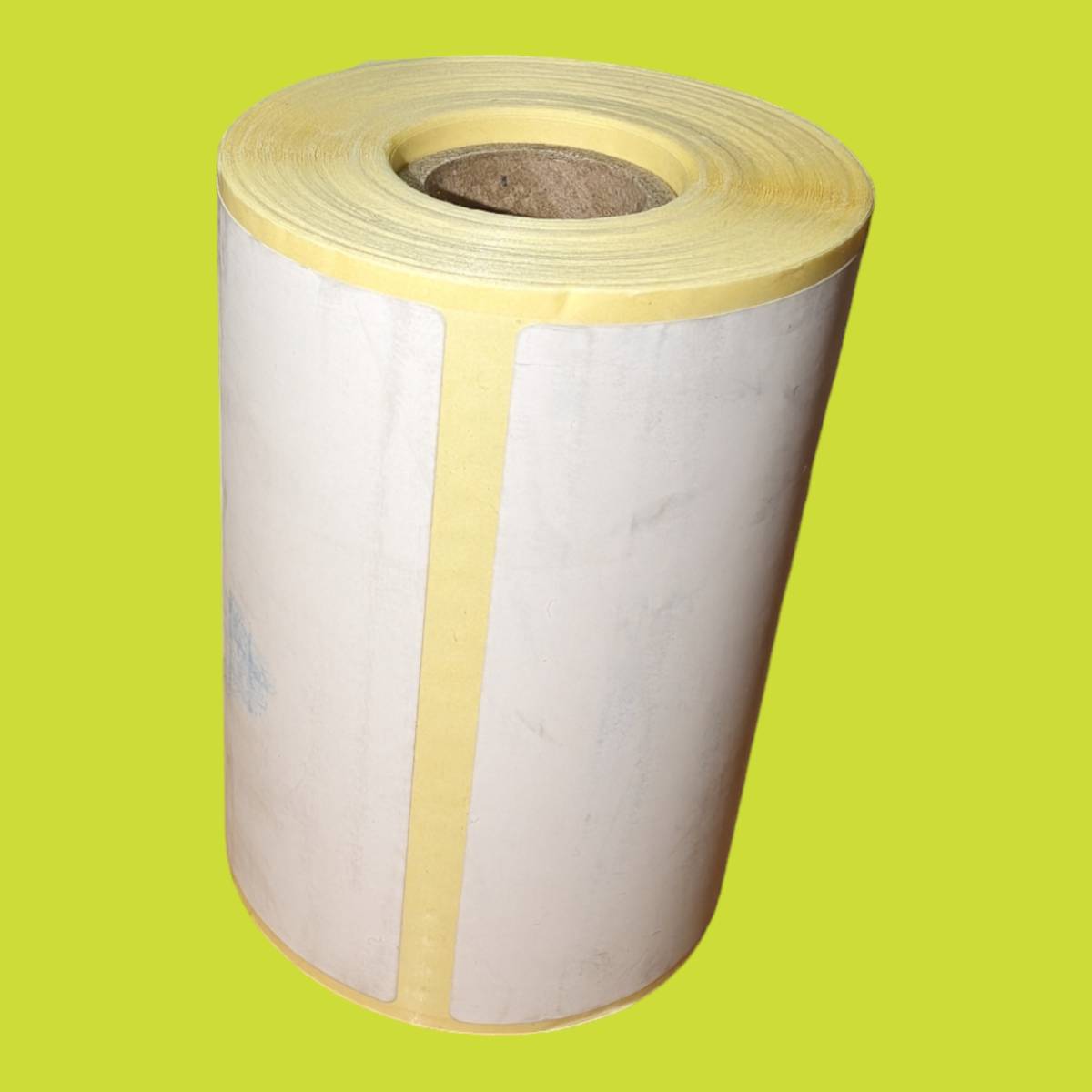 76x50 Thermal Labels
