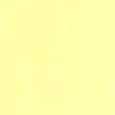 CUT SRA3 Trophee Tints 100gsm - Canary