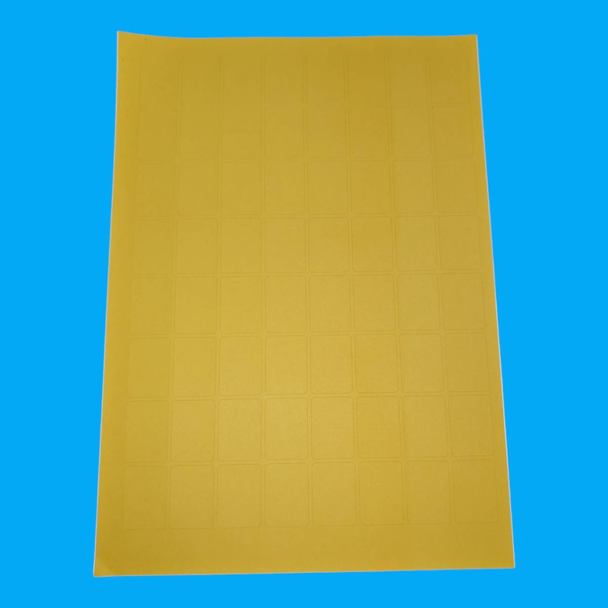 PCL2231YREM