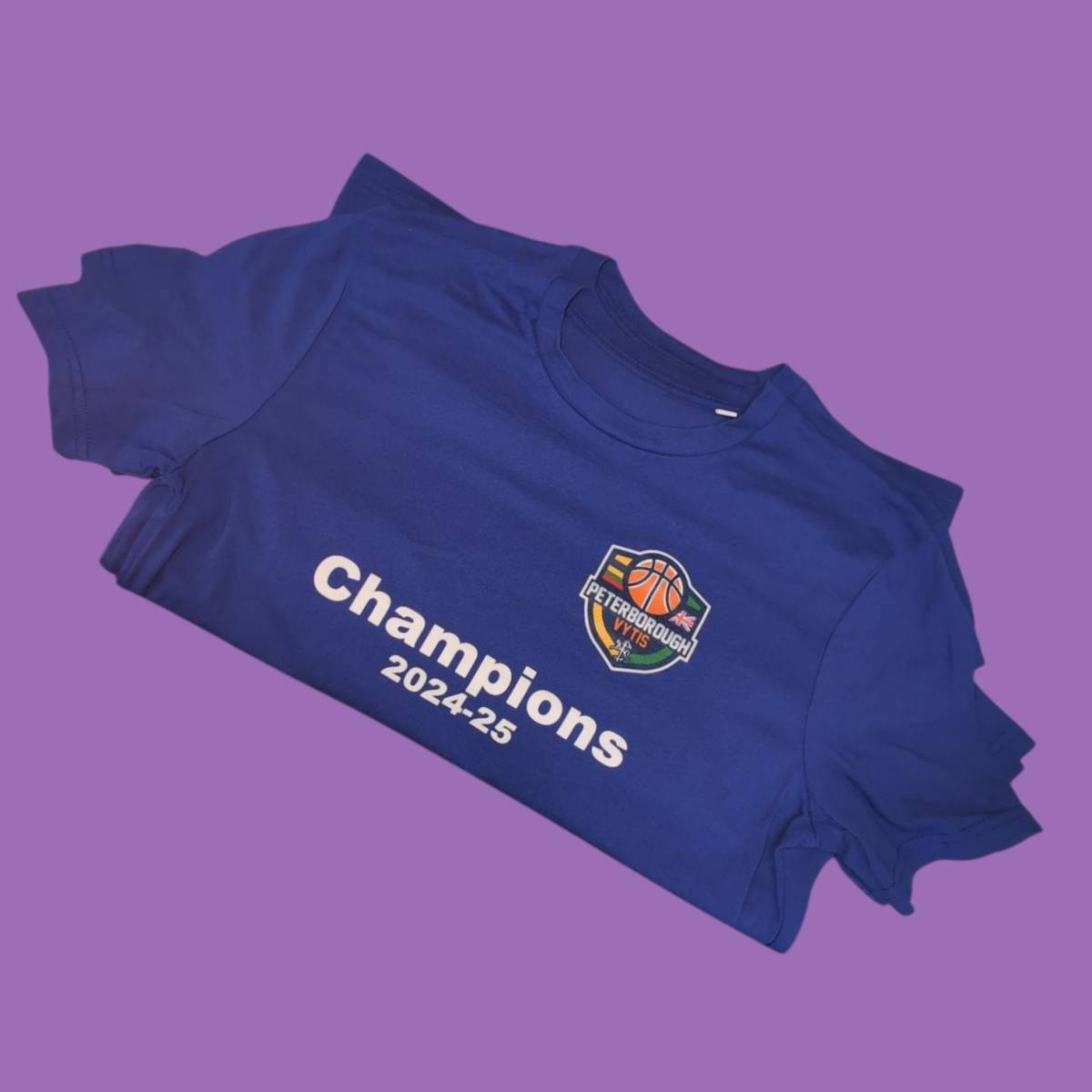 Print for Clothing Black or Dark