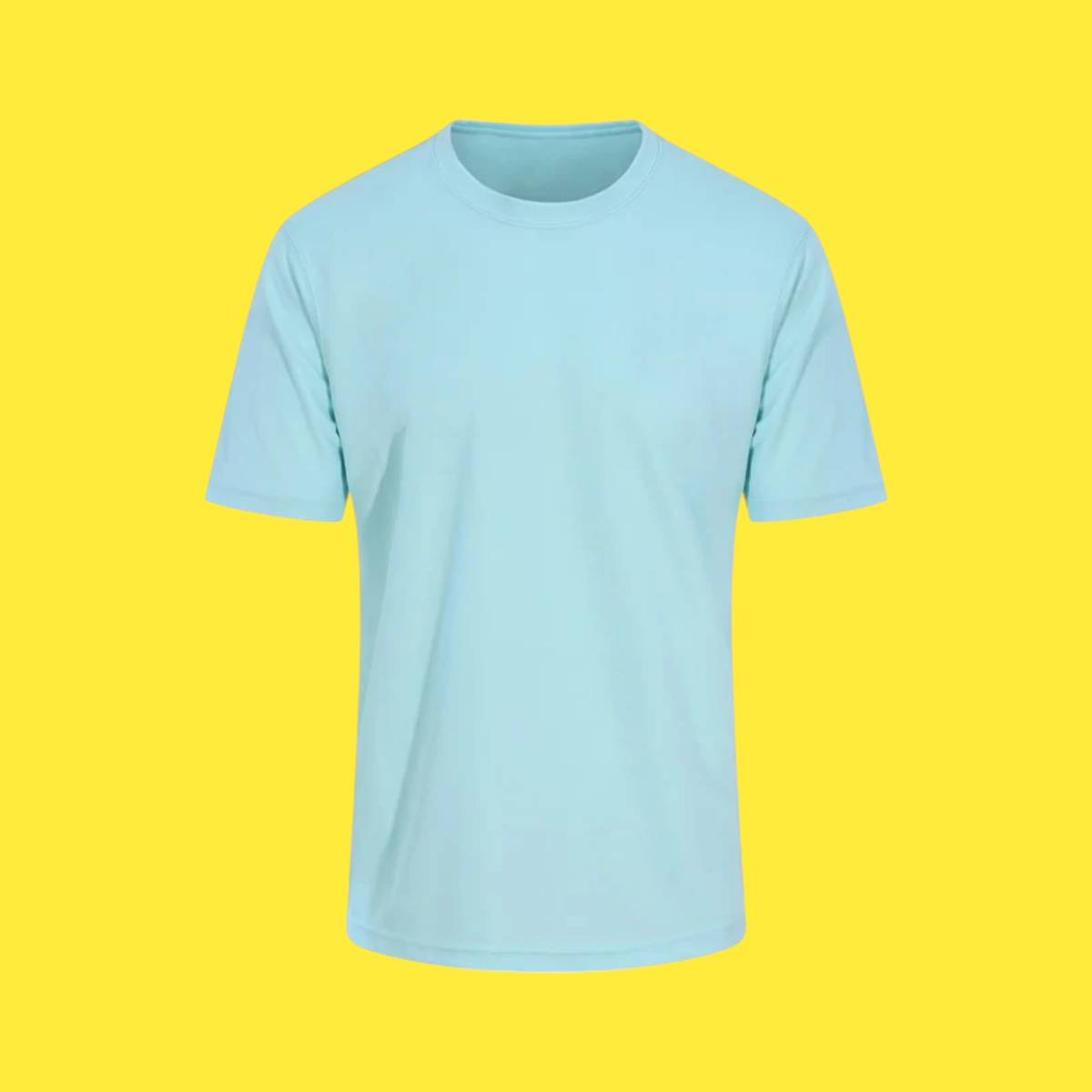 AWDis Just Cool Tee - Mint
