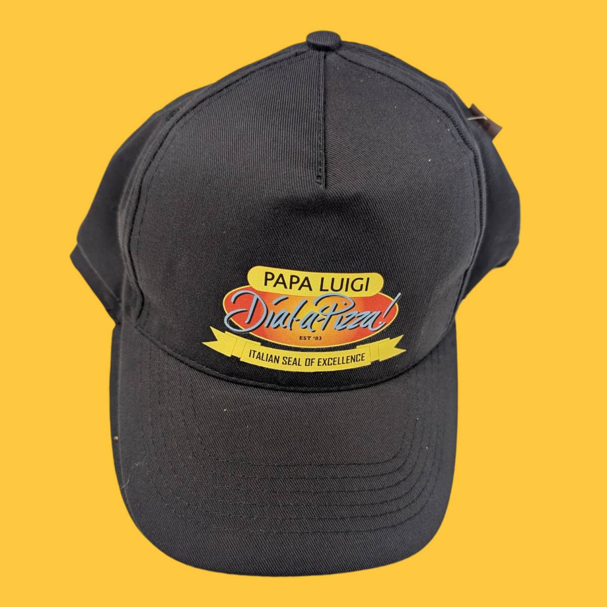 DTF Transfer Print for Small Items